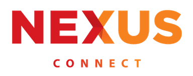 Nexus Connect